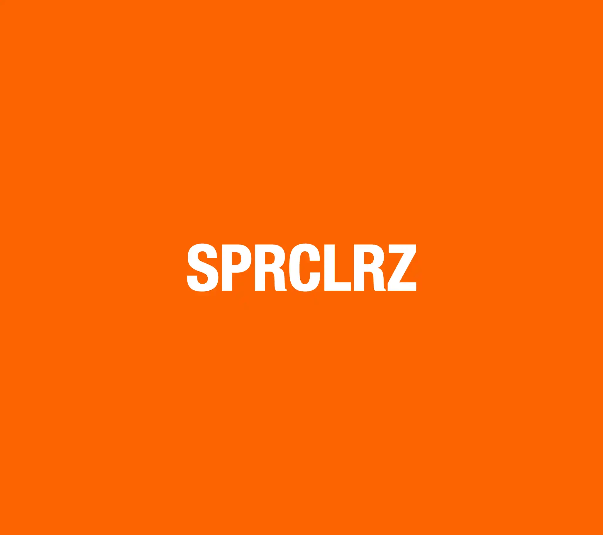 SPCLRZ